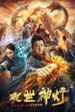 e1QfCLW8sJmt3xSd6UYbsOr7blm