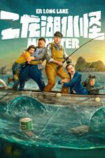 6rJUEUCW1ic4HdAchg6s5mJqNTM