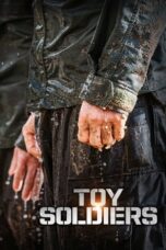 rueGJ5CdSsLbjz6IDBp6SSW4MLg